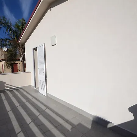 Casa Emaggi